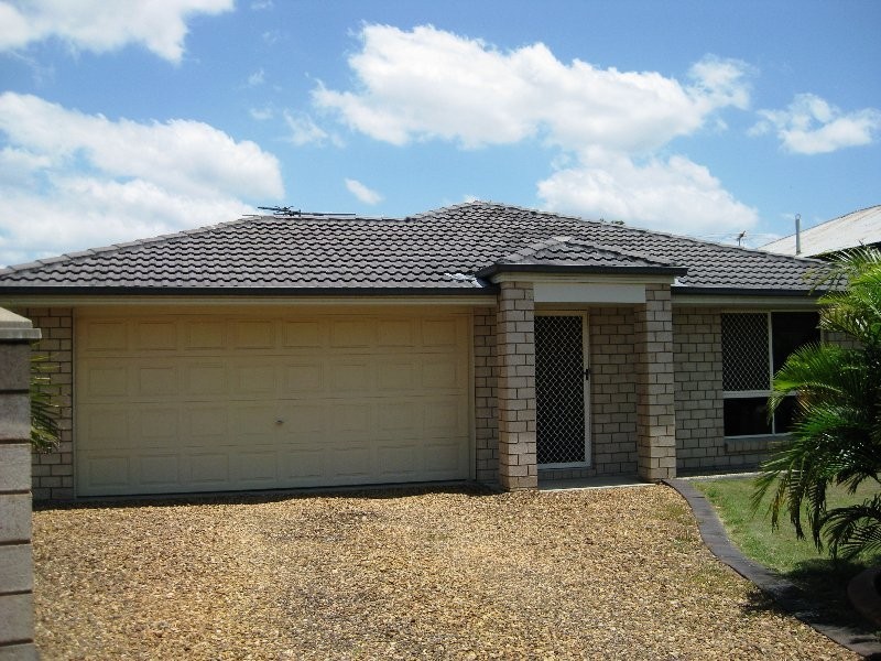 43 Railway Street, Booval QLD 4304