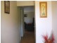 43 Railway Street, Booval QLD 4304