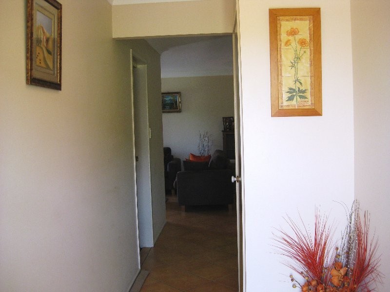 43 Railway Street, Booval QLD 4304