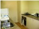 43 Railway Street, Booval QLD 4304