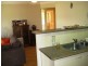 43 Railway Street, Booval QLD 4304
