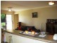 43 Railway Street, Booval QLD 4304