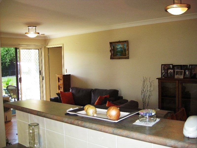 43 Railway Street, Booval QLD 4304