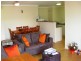 43 Railway Street, Booval QLD 4304