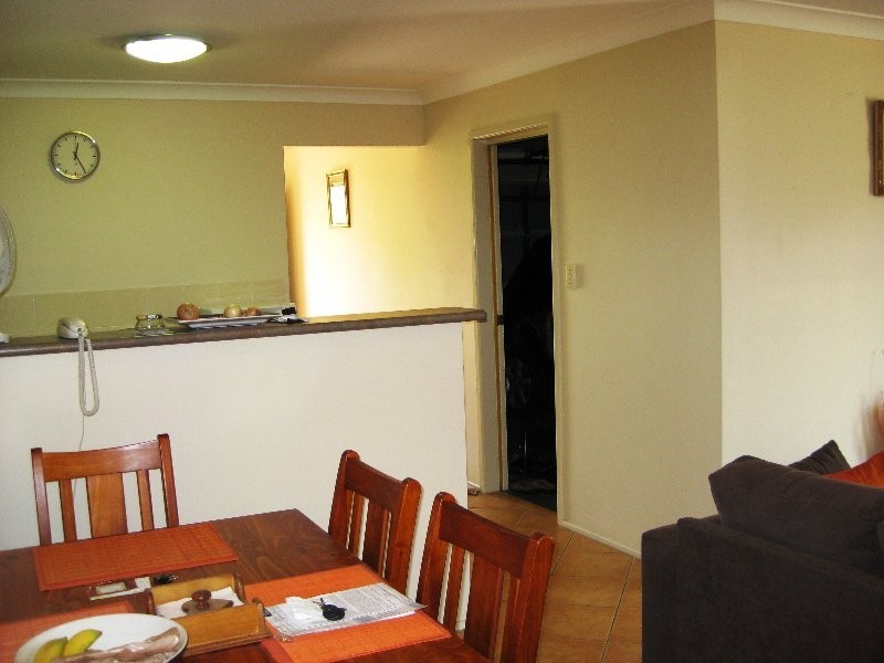 43 Railway Street, Booval QLD 4304