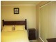 43 Railway Street, Booval QLD 4304