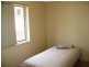 43 Railway Street, Booval QLD 4304