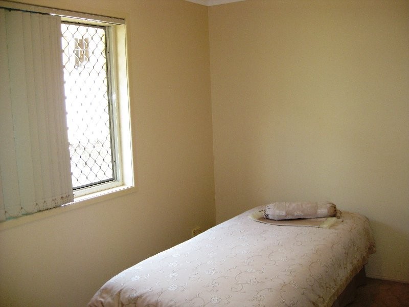 43 Railway Street, Booval QLD 4304