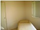 43 Railway Street, Booval QLD 4304