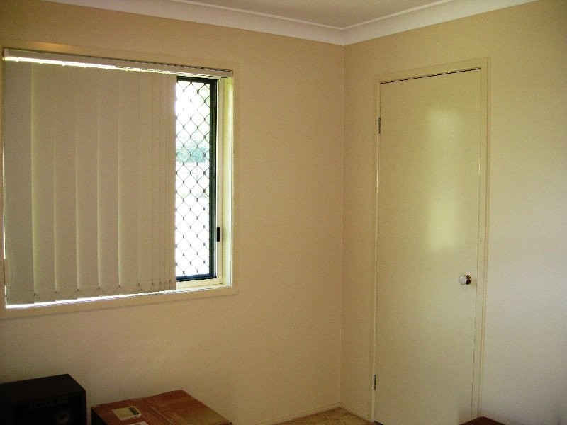 43 Railway Street, Booval QLD 4304