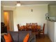 43 Railway Street, Booval QLD 4304