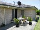 43 Railway Street, Booval QLD 4304