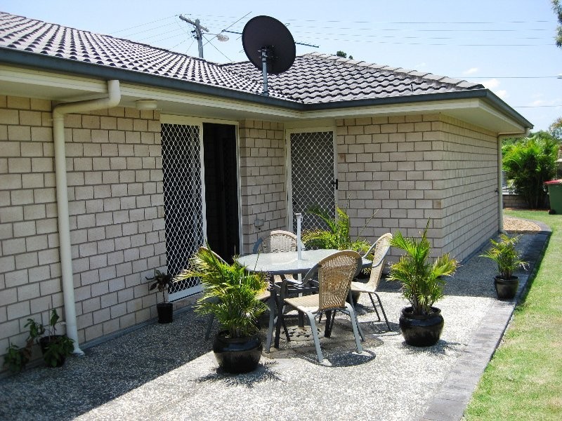 43 Railway Street, Booval QLD 4304