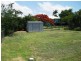 43 Railway Street, Booval QLD 4304