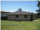 43 Railway Street, Booval QLD 4304