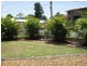 43 Railway Street, Booval QLD 4304