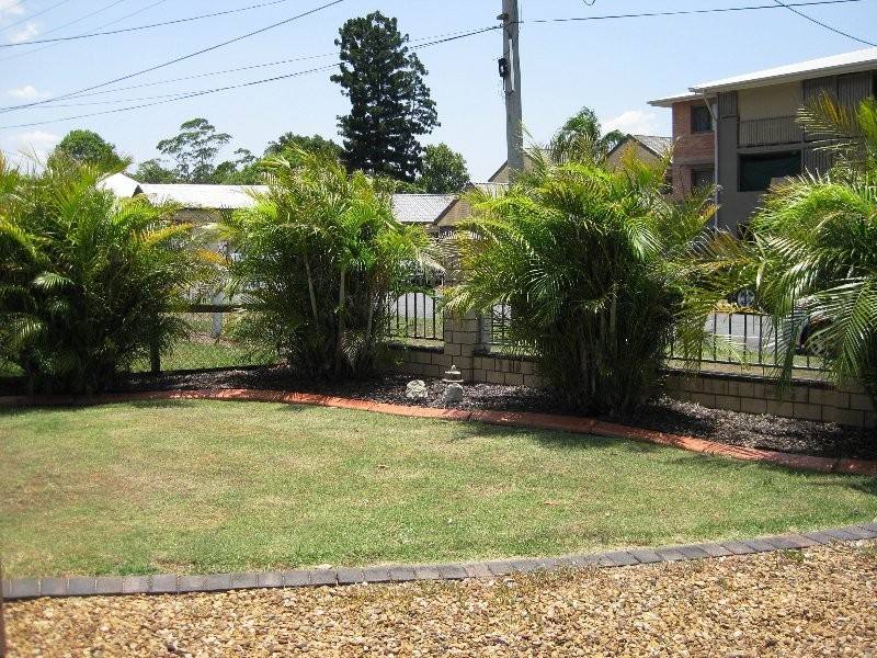 43 Railway Street, Booval QLD 4304