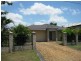 43 Railway Street, Booval QLD 4304