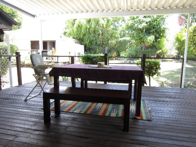 7 Stuart Street, Eastern Heights QLD 4305