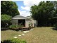 7 Stuart Street, Eastern Heights QLD 4305