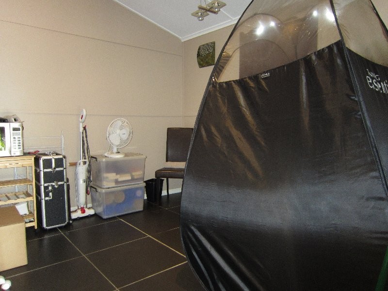 7 Stuart Street, Eastern Heights QLD 4305