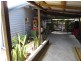 7 Stuart Street, Eastern Heights QLD 4305