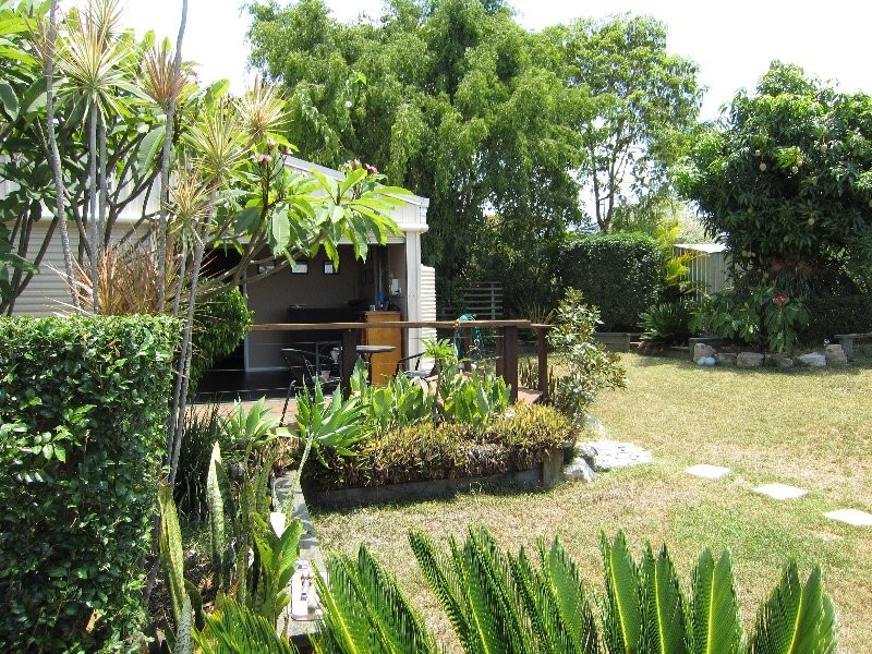 7 Stuart Street, Eastern Heights QLD 4305