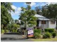 15 Vineyard Street, One Mile QLD 4305