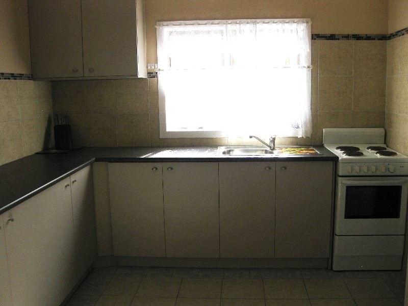 15 Vineyard Street, One Mile QLD 4305