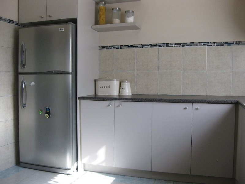 15 Vineyard Street, One Mile QLD 4305