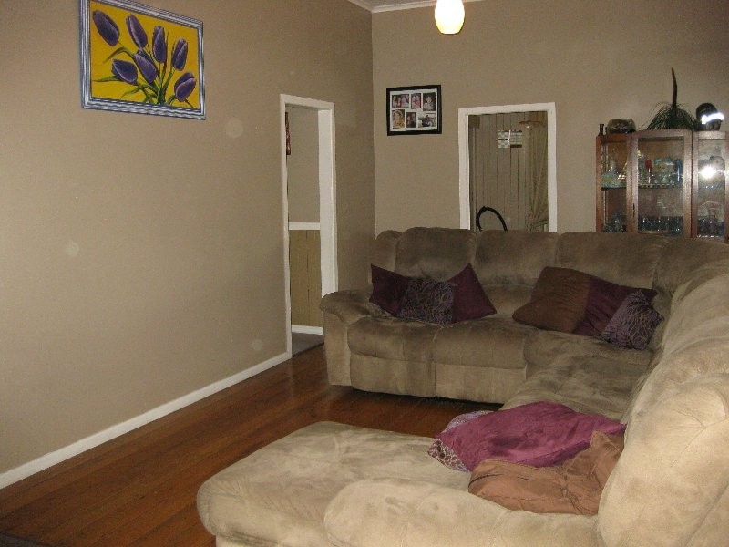 15 Vineyard Street, One Mile QLD 4305