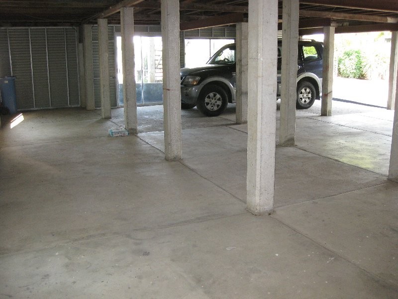 15 Vineyard Street, One Mile QLD 4305