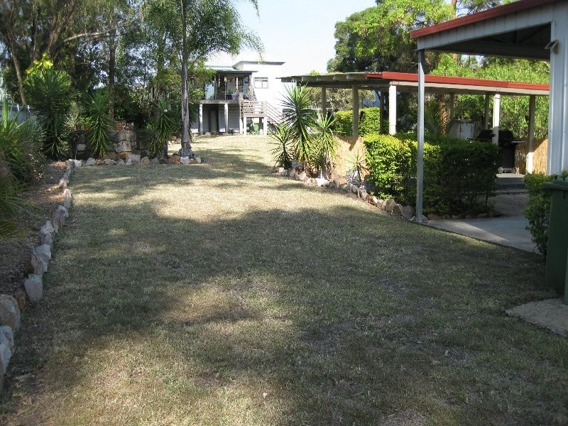 15 Vineyard Street, One Mile QLD 4305