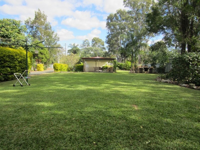 15 Vineyard Street, One Mile QLD 4305