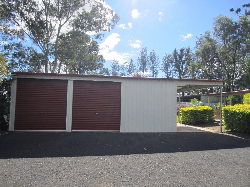 15 Vineyard Street, One Mile QLD 4305