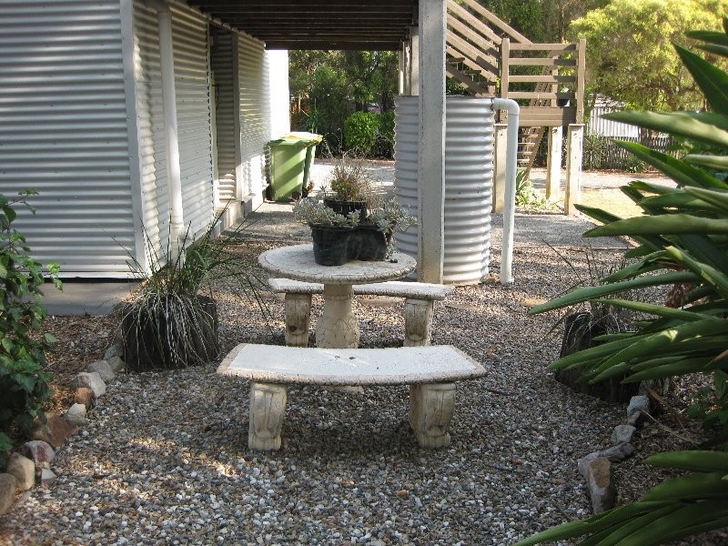 15 Vineyard Street, One Mile QLD 4305