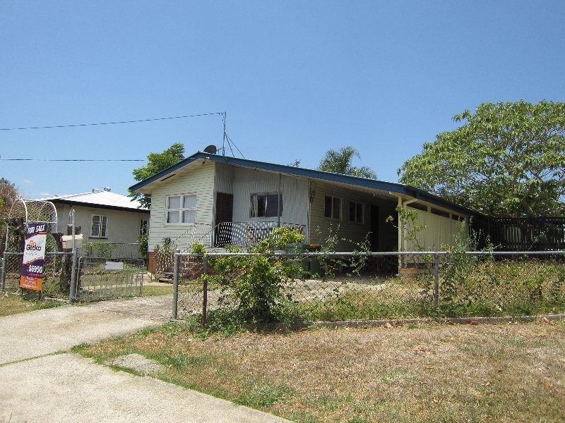 72 Wildey Street, Raceview QLD 4305