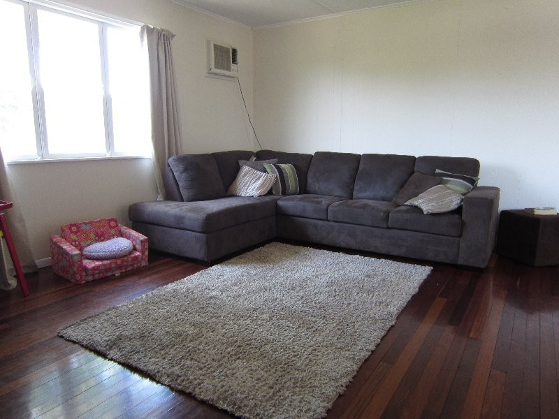 72 Wildey Street, Raceview QLD 4305