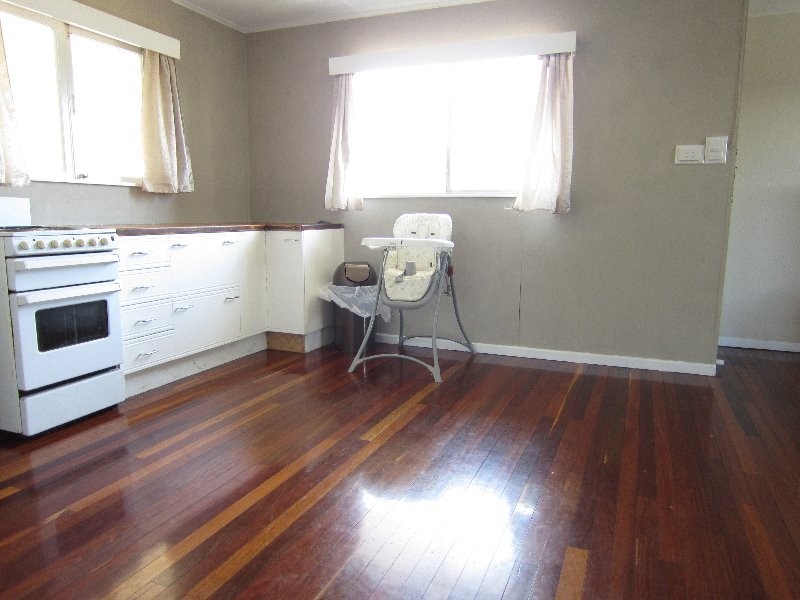 72 Wildey Street, Raceview QLD 4305