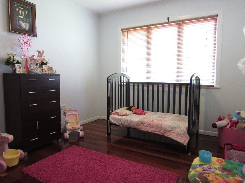 72 Wildey Street, Raceview QLD 4305