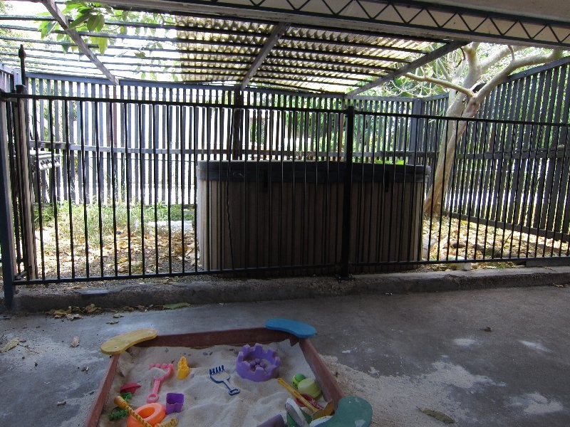 72 Wildey Street, Raceview QLD 4305