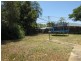 72 Wildey Street, Raceview QLD 4305