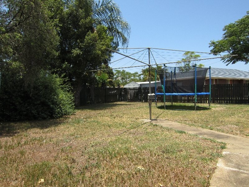 72 Wildey Street, Raceview QLD 4305