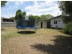 72 Wildey Street, Raceview QLD 4305