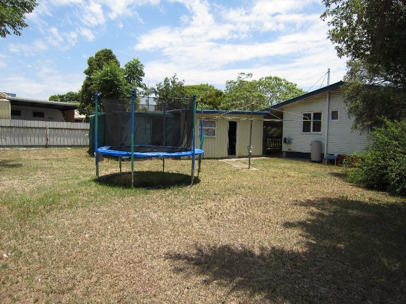 72 Wildey Street, Raceview QLD 4305