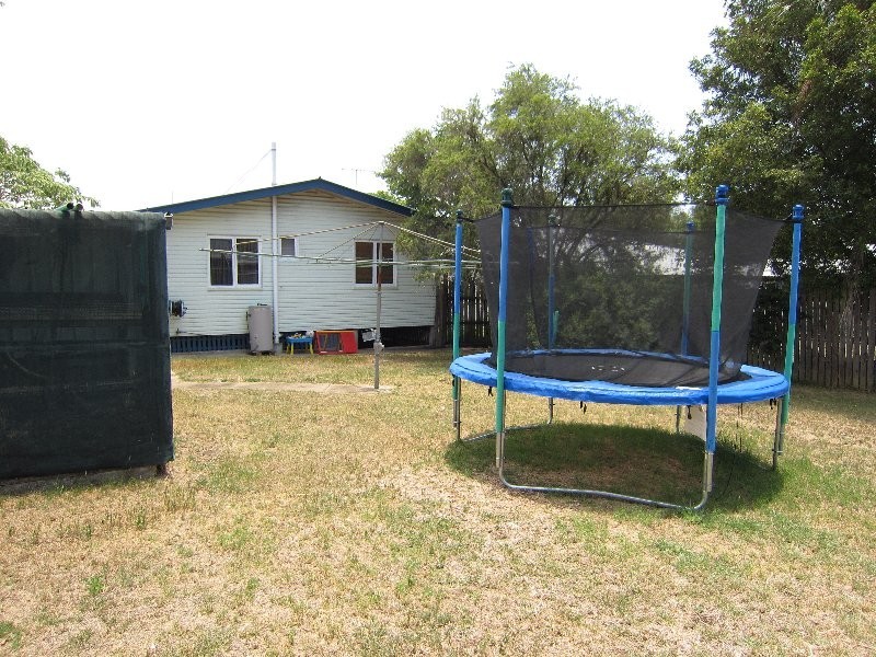 72 Wildey Street, Raceview QLD 4305