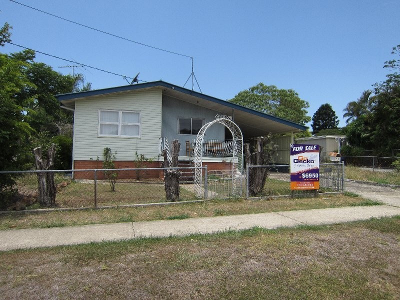 72 Wildey Street, Raceview QLD 4305