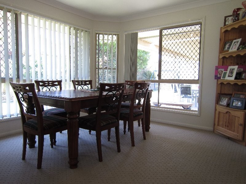 3 Pinola Court, Flinders View QLD 4305