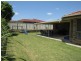 3 Pinola Court, Flinders View QLD 4305