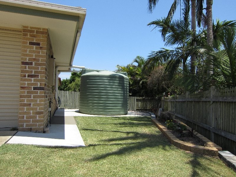 3 Pinola Court, Flinders View QLD 4305